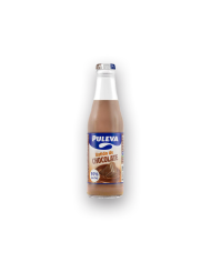 Batido de Chocolate en Brik 200 ml